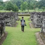 Adi Susanto - @22adssnt - Instagram