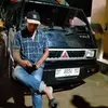 Adi Susanto - @adi.susanto952 - TikTok