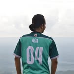 Adi Susanto - @adi_su00 - Instagram