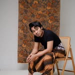 Adi Susanto - @abdeesusanto_ - Instagram