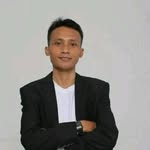 Adi Susanto - @adiledy1111 - Instagram