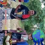 Adi Susanto - Facebook