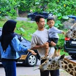 Adi Susanto - @adisusanto96 - Instagram