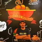adi susanto - @adi3su - Instagram