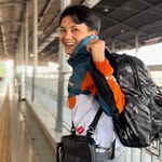 Adi Susanto - @adituyul_72 - Instagram