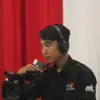 ADI SUSANTO - @adi.susanto____ - TikTok