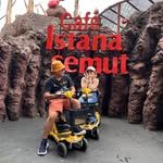 Adi Susanto - @susantoadi090 - Instagram