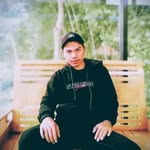 Adi Susanto - @adimbonk - Instagram