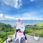 Adi Susanto - @adi_di3 - Instagram