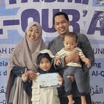 Adi Susanto - @adiadaidea - Instagram