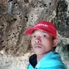 Adi susanto - @adi.susanto650 - TikTok