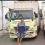 Adi Susanto - @adi_mbetu - Instagram