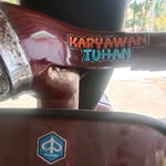 Adi Susanto - @adi_bonji - Instagram