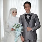 Adi Susanto - @adi06_id - Instagram