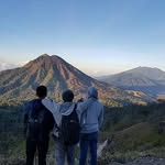 Adi Susanto - @adie.enviro - Instagram