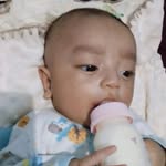 Adi Susanto - @adi_susa._nto - Instagram