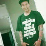 Adi Susanto - @adi__susanto - Instagram
