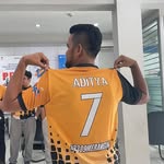 Adi Susanto - @adi_susanto87 - Instagram