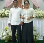 Adi Susanto - Facebook