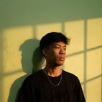 Adi Susanto - Facebook