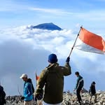 adi susanto - @di_adi34 - Instagram