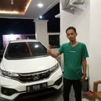 Adi Susanto - Facebook