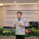 Adi Susanto - @adiyatama_tour - Instagram