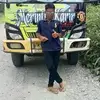 Adi Susanto - @adi.susanto0632 - TikTok