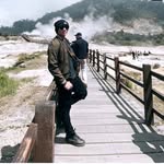 Adi Susanto - @adi_susanto2393 - Instagram
