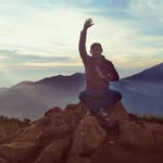 Adi Susanto - @adisusanto.ig - Instagram
