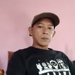 Adi Susanto - Facebook