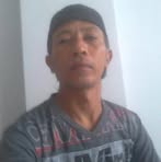 Adi Susanto - Facebook