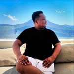 Adi Susanto - @_adisusanto__ - Instagram