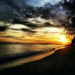 Adi Susanto - @adi._.susanto - Instagram