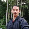 Adi Susanto - @adi.susanto762 - TikTok