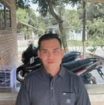 Adi Susanto - Facebook