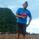 Adi Susanto - @susanto5804 - Instagram