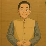 Adi Susanto - @adiwsusanto2000 - Instagram