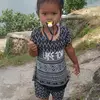 Adi Susanto - @adi.susanto370 - TikTok