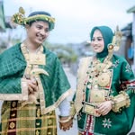 Adi Susanto - @adi_susanto182 - Instagram