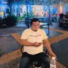 Adi Susanto - @bangantostore - TikTok