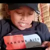 Adi Susanto - @adi.susanto5068 - TikTok