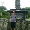 Adi Susanto - @adi.susanto4 - TikTok