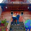 Adi Susanto - @adi.susanto305 - TikTok