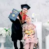Adi Susanto - @.adisusanto - TikTok