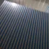 ADI SUSANTO - @adi.susanto060593 - TikTok