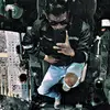 Adi_Susanto - @.adi_susanto - TikTok