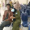 Adi Susanto - @adi.susanto616 - TikTok