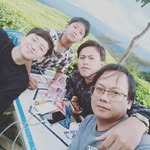 Adi Susanto Fpk - @ayah_innaka_p_real - Instagram