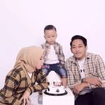 Adi Susanto, S.T - @adi.susanto78 - Instagram